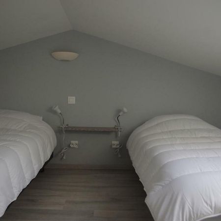 La Maison Oceane Dolus d'Oléron Екстериор снимка